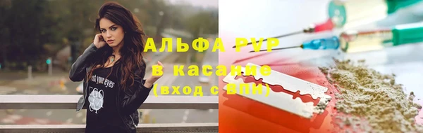прущие крисы Богородицк