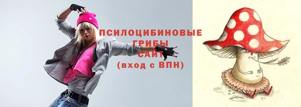 кристаллы Богданович